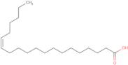 14(Z)-Eicosenoic acid