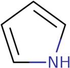 Pyrrole-2,3,4,5-d4