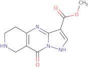 2,2-Dimethyl-2,3-dihydrobenzofuran-3,7-diol