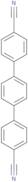 [1,1':4',1''-Terphenyl]-4,4''-dicarbonitrile