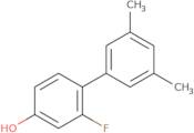 2-Aminooxazol-4(5H)-one