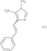 7-Benzyloxy-4-hydroxyquinoline-3-carboxylic acid ethyl ester