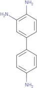 4-(4-Aminophenyl)benzene-1,2-diamine