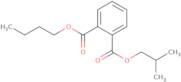 Butyl Isobutyl Phthalate-d4