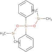 1,1,5,5-Tetramethyl-3,3-diphenyltrisiloxane