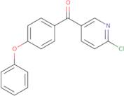 4-Chloro-6-methyl-1H-pyrazolo[3,4-b]pyridine