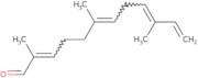 α-Sinensal