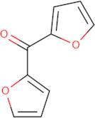 bis(furan-2-yl)methanone
