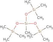 1,1,1,3,5,5,5-Heptamethyl-3-[(trimethylsilyl)oxy]trisiloxane