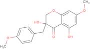 7-o-Methyleucomol