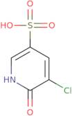 Triethoxysilylpropylethylcarbamate