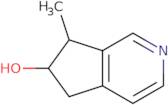 Venoterpine