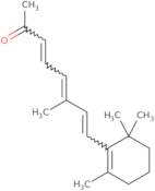 Î²-Apo-13-carotenone