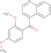 3I+-,7I+-Dihydroxycoprostanic acid