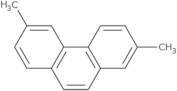 2,6-Dimethylphenanthrene