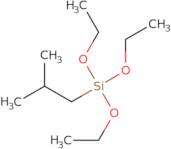 Triethoxy(isobutyl)silane