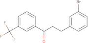 2-(Pyridin-3-yl)-1,3-oxazole-5-carbaldehyde