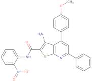 4-3,4-Dihydro-7-methoxyquinolin-2(1H)-one