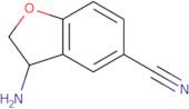 1-(Propan-2-yl)-2,3,4,5-tetrahydro-1H-1,4-benzodiazepine