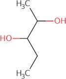 Pentane-2,3-diol