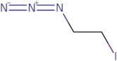 1-Azido-2-iodoethane