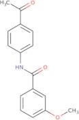 (2E)-3-(4-Oxo-4H-chromen-3-yl)acrylic acid