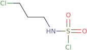 (3-Chloropropyl)sulfamoyl chloride