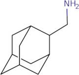 Adamantan-2-ylmethanamine