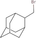 2-(Bromomethyl)adamantane