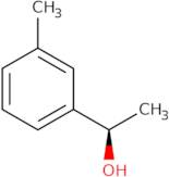 (1R)-1-(3-methylphenyl)ethanol