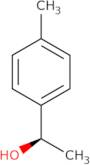 (R)-1-(p-tolyl)ethan-1-ol