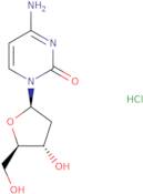 4-(3-Chlorophenyl)-3-thiosemicarbazide