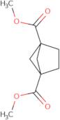 Dimethyl bicyclo[2.1.1]hexane-1,4-dicarboxylate