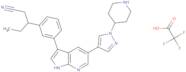 1-(4-Fluorophenyl)-3-hydroxy-1H-1,2,4-triazole