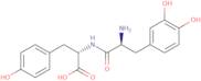 2-hydroxy-2-(3-nitrophenyl)acetic acid