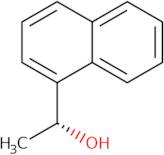 (R)-1-(Naphthalen-1-yl)ethanol