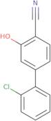 2-Methylcyclobutane-1-carboxylic acid