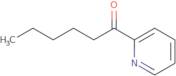 N-Pentyl 2-pyridyl ketone