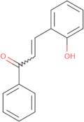 (E)-2-Hydroxychalcone