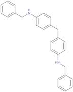 1-Cyclopropyl-2-hydroxyethan-1-one