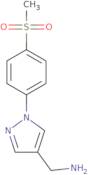 Methyl (4R)-1,3-thiazolidine-4-carboxylate