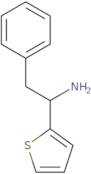 2-Thiophenemethanamine