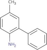 4-Methyl-2-phenylaniline