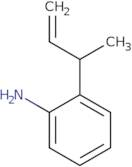 4-Chlorobutan-1-amine