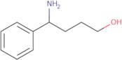 '-Aminobenzenebutanol