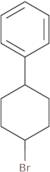 rac-[(1S,4S)-4-Bromocyclohexyl]benzene