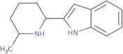 2-Hydroxy-N-(1-methylethyl)-N-phenylacetamide