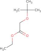 Ethyl 2-(tert-butoxy)acetate