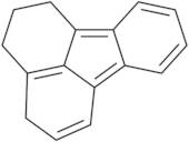 1,2,3,4-Tetrahydrofluoranthene