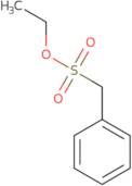 Ethyl phenylmethanesulfonate